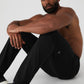 Conquer Pulse Pant — Black