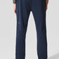 Conquer Pulse Pant — Navy