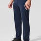 Conquer Pulse Pant — Navy