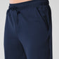 Conquer Pulse Pant — Navy