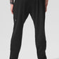 Conquer React Performance Pant — Black