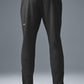 Conquer React Performance Pant — Anthracite
