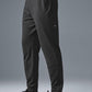 Conquer React Performance Pant — Anthracite
