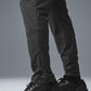 Conquer React Performance Pant — Anthracite