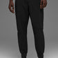 Co — Op Pant (Regular) — Black