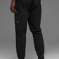Co — Op Pant (Regular) — Black