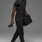 Co — Op Pant (Regular) — Black