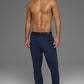 Co — Op Pant (Regular) — Navy