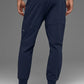 Co — Op Pant (Regular) — Navy