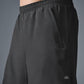 5" Revival 2 — in — 1 Pant — Anthracite/Black