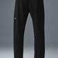 Chill Joggers — Black