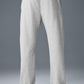 Chill Joggers — Athletic Heather Grey