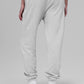 Chill Joggers — Athletic Heather Grey