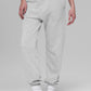 Chill Joggers — Athletic Heather Grey