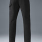 Co — Op Carpenter Track Pant — Black
