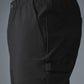 Co — Op Carpenter Track Pant — Black