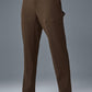 Co — Op Carpenter Track Pant — Espresso