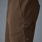 Co — Op Carpenter Track Pant — Espresso