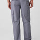 Cargo Ripstop Trouser — Fog