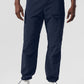 Takeaway Track Pant — Navy