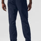 Takeaway Track Pant — Navy