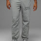 Takeaway Track Pant — Lunar Grey