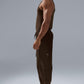 Northstar Cargo Pant — Espresso