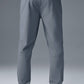 Repetition Pant — Steel Grey