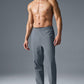 Repetition Pant — Steel Grey