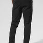 Edition Sueded Pant — Black