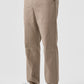 Edition Sueded Pant — Gravel