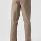 Edition Sueded Pant — Gravel