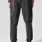 Co — Op Pant (Long) — Anthracite