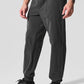 Co — Op Pant (Long) — Anthracite