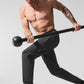 Co — Op Pant (Long) — Anthracite