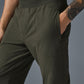 Co — Op Pant (Long) — Stealth Green
