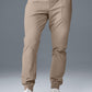 Co — Op Pant — Gravel