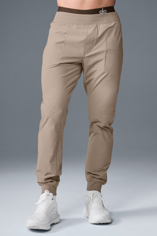 Co — Op Pant — Gravel