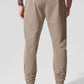 Co — Op Pant (Long) — Gravel