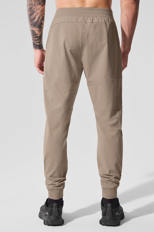 Co — Op Pant (Long) — Gravel