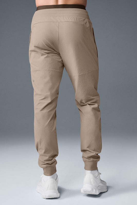 Co — Op Pant — Gravel