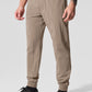 Co — Op Pant (Long) — Gravel