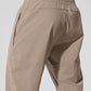 Co — Op Pant (Long) — Gravel