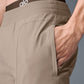 Co — Op Pant — Gravel