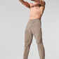 Co — Op Pant (Long) — Gravel