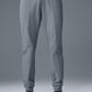 Co — Op Pant (Long) — Steel Grey