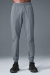 Co — Op Pant (Long) — Steel Grey