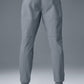 Co — Op Pant (Long) — Steel Grey