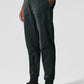 Co — Op Pant (Long) — Charcoal Green