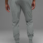 Co — Op Pant (Long) — Lunar Grey